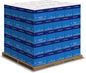 Hammermill Copy Plus 8.5" x 11" Printer Paper, 20 lbs., 92 Brightness, 500/Ream, 400 Reams/Pallet